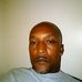 Profile Picture of Calvin Booker (@calvin.booker.7792) on Facebook