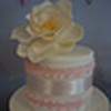 Profile Picture of Rachael MONTGOMERY (@Rachael's Cake Boutique) on Flickr