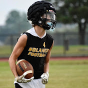 Profile Picture of Eric Cook (@eric_cookie04) on Youtube