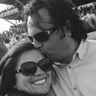 Profile Picture of Andy Macron Dyer (@Norcam76) on Twitter