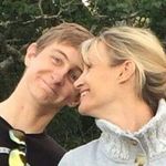 Profile Picture of Claire Louise Keeton (@clairelouisekeeton) on Instagram