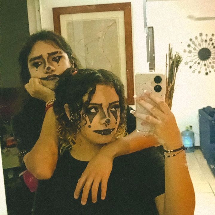 Profile Picture of Wendy_Cash_03 (@wendy_cash_03) on Tiktok