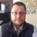 Profile Picture of Mark Helser (@mark.helser) on Facebook