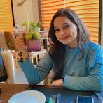 Profile Picture of Gopi Shukla (@drdrftfgftgyg) on Facebook