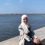 Profile Picture of Shaymaa Mohammed (@shaymaa_m) on Instagram