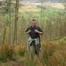 Profile Picture of Witold Proszynski (@witold.proszynski.9) on Facebook