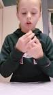 Profile Picture of   TikTok Demi Strother... (@demi2renee) on Tiktok