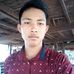 Profile Picture of Kiraeng Symameung (@kiraeng.symameung) on Facebook