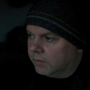 Profile Picture of John Hegarty (@JohnHegartyMusic) on Youtube