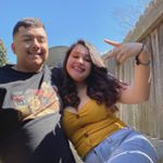 Profile Picture of Sandi && Daniel 👩‍❤️‍💋‍👨💍 (@daniel_sandi_alvarez) on Instagram
