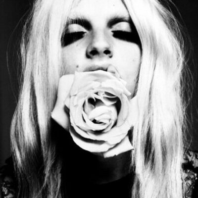 Profile Picture of Scott Rose (@ScottRoseStyle) on Twitter