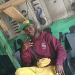 Profile Picture of Edward Nana Yaw Tymmer (@Edward-Nana-Yaw-Tymmer) on Facebook