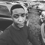 Profile Picture of Akpotaire Emmanuel Franklin (@frankhemmie) on Instagram