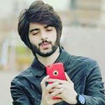 Profile Picture of Chris_Jason_Jalbin (@chris_stiches_michael_heart007) on Instagram