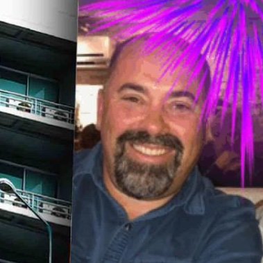 Profile Picture of Christopher Holleman (@Christo89255872) on Twitter