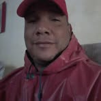 Profile Picture of Amable Abreo (@Amable-Abreo) on Facebook