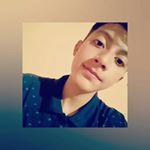 Profile Picture of Juan Interiano (@_aguilar_09_) on Instagram