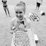 Profile Picture of Jodi McKenna Pentico (@jodipentico) on Instagram