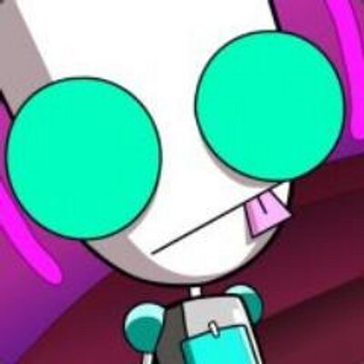 Profile Picture of Zach Brockway (@ZachBrockway) on Twitter