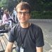 Profile Picture of Nate Lipp (@nate.lipp) on Facebook