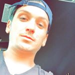 Profile Picture of Casey Ryan (@casey_angelo_) on Instagram