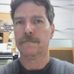 Profile Picture of Bob Boyle (@bob.boyle.771) on Facebook