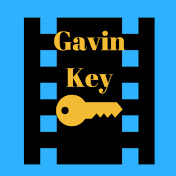 Profile Picture of Gavin Key (@gavinkey9286) on Youtube