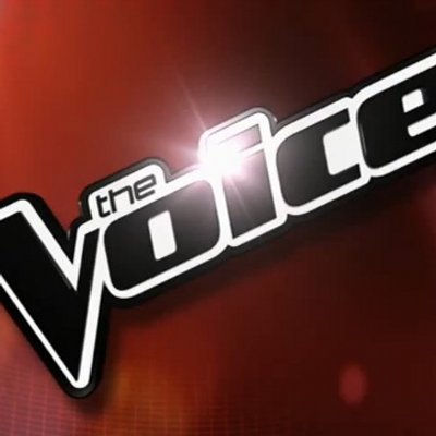 Profile Picture of Jeremy Chau (@the_voice_au) on Twitter
