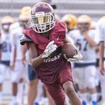 Profile Picture of Preston Hudson (@preston3miguel) on Instagram