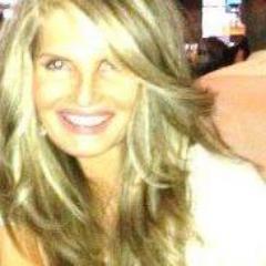 Profile Picture of Melinda Fletcher (@mfletcher) on Twitter