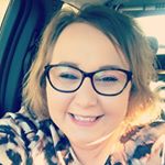 Profile Picture of Candice Devore (@mrs_devore) on Instagram