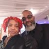 Profile Picture of Darlene Minor (@@darleneminor1) on Tiktok