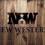 Profile Picture of Kyle Weber (@invest_nashville) on Instagram