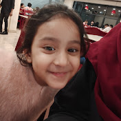 Profile Picture of Irum Hussain (@Irumhussxin) on Youtube