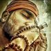Profile Picture of Rinku Dabas (@rinku.dabas.393) on Facebook