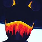 Profile Picture of Kevin Kroppach (@kevinkroppach) on Instagram