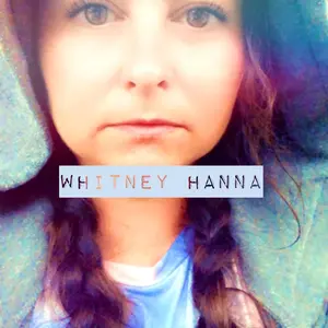 Profile Picture of WhitneyHanna (@@thewhitneyhannashow) on Tiktok