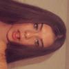 Profile Picture of miranda rook (@@miranda.rook66) on Tiktok