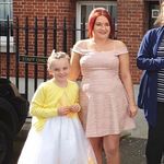 Bethany-Rose🐾 - Instagram Profile Picture of Bethany-Rose🐾 (@bethanyrosedraper) on Instagram