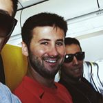 Profile Picture of Daniele Luciani (@jyoz) on Instagram