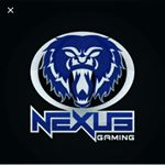 jake braden wilson - Instagram Profile Picture of jake braden wilson (@fortnite2314gyt) on Instagram