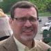 Profile Picture of David Roache (@davidr4596) on Pinterest
