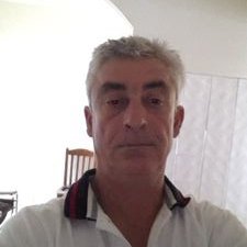 Profile Picture of Antonio Guerreiro (@Antonio76886460) on Twitter