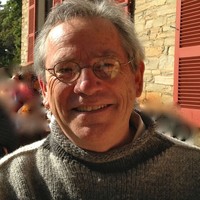 Profile Picture of Pam N Brent Schlueter (@pam-n-brent-schlueter) on Quora