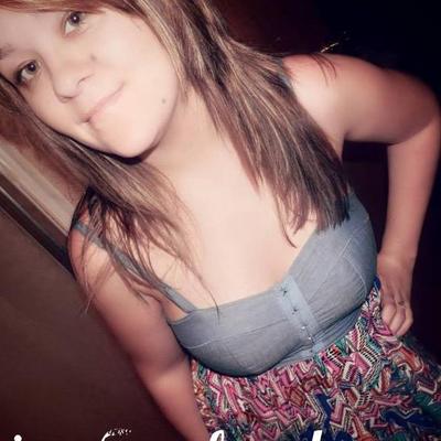 Profile Picture of Eric Brevik (@NorwayBrevik) on Twitter