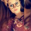 Profile Picture of Chelsea Porter (@@corysmommy16) on Tiktok