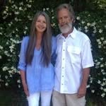 Profile Picture of Marsha Strong (@mamiestrong) on Instagram