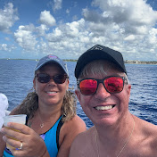 Profile Picture of Paul Haupt (@est92797) on Youtube