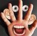 Profile Picture of Michael Brisson (@michael.brisson.16) on Facebook