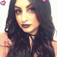Profile Picture of Amanda Mcdonald (@amanda-mcdonald-76) on Quora